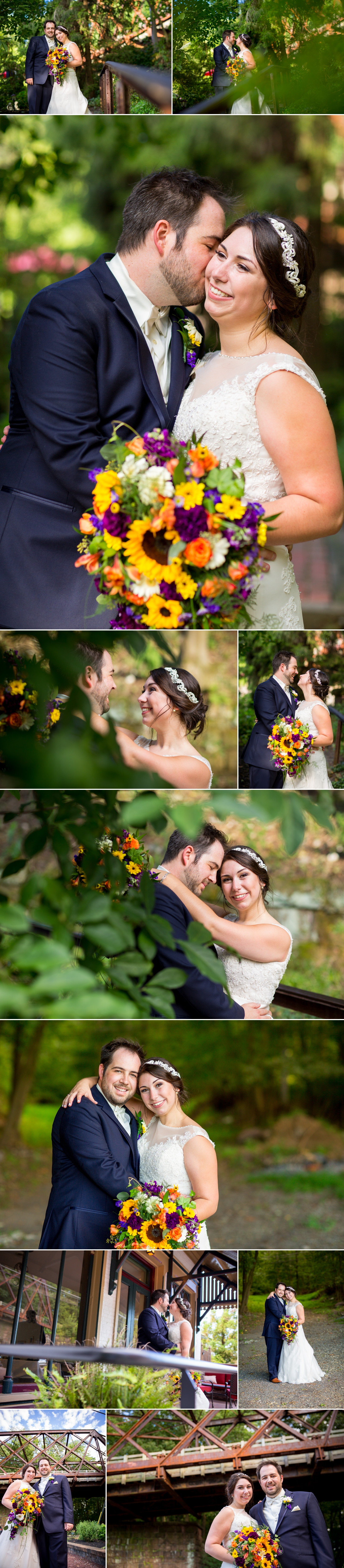 historic-cornwall-inn-wedding-cornwall-pa-photography
